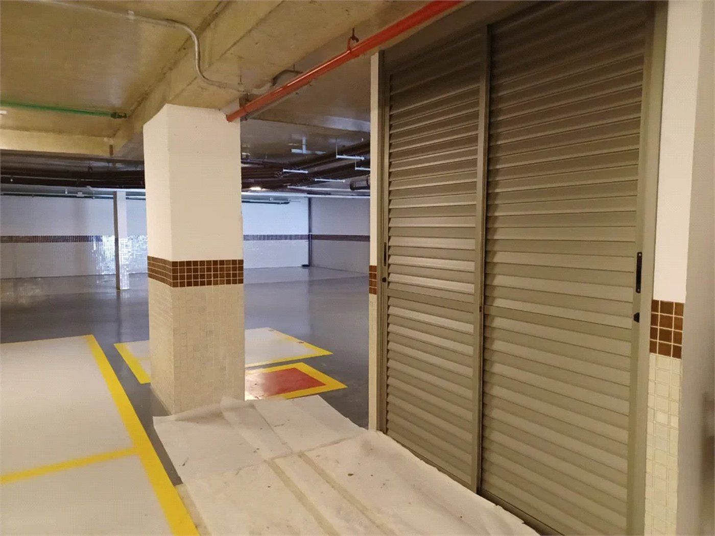 Cobertura à venda com 3 quartos, sendo 2 suítes, em Lapa, São Paulo, SP