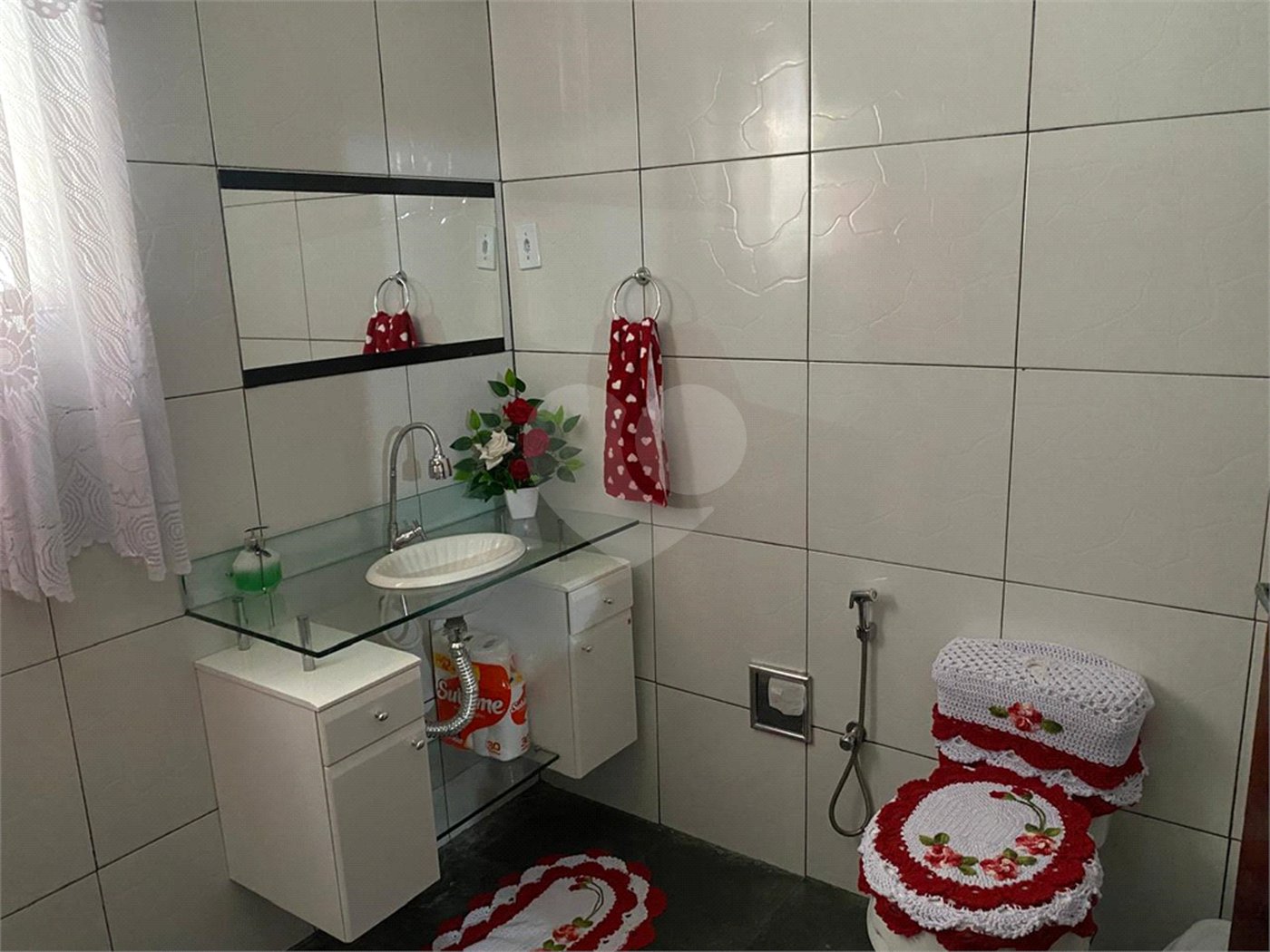 Casa à venda com 3 quartos em Guaratiba, Rio de Janeiro, RJ