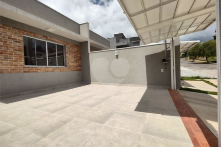 Casa Térrea à venda com 3 suítes em Jardim do Lago, Atibaia, SP