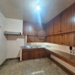 Apartamento à venda com 3 quartos, sendo 1 suíte, em Tijuca, Rio de Janeiro, RJ