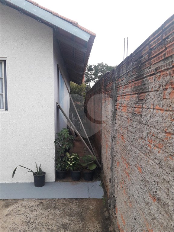 Vendo Imóvel no Jardim Zavaglia em São Carlos SP.
