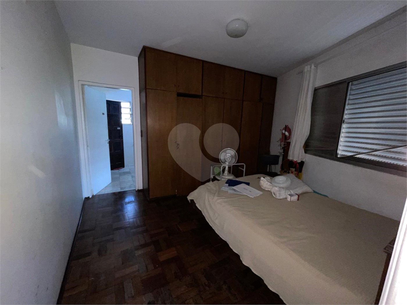 Casa à venda com 3 quartos, sendo 1 suíte, em Jardim Panorama, São Paulo, SP