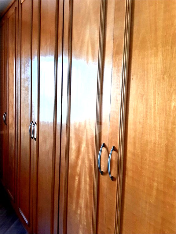Apartamento à venda com 2 quartos, sendo 1 suíte,  em Vila Anglo Brasileira, São Paulo, SP