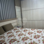 Casa à venda com 3 quartos, sendo 1 suíte, em Anchieta, São Bernardo do Campo, SP