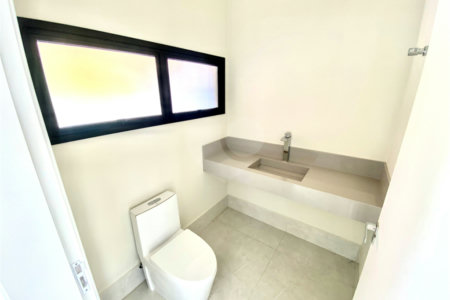 Casa Térrea à venda com 3 quartos, sendo 1 suíte, em Residencial Pecan, Itupeva, SP