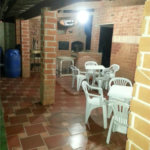 Chácara à venda com 4 quartos, sendo 3 suítes, em Área Rural de Mairiporã, Mairiporã, SP