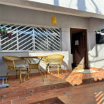 Casa à venda com 2 quartos em Tucuruvi, São Paulo, SP