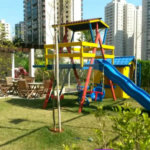 Apartamento à venda com 2 quartos, sendo 1 suíte, em Vila Suzana, São Paulo, SP