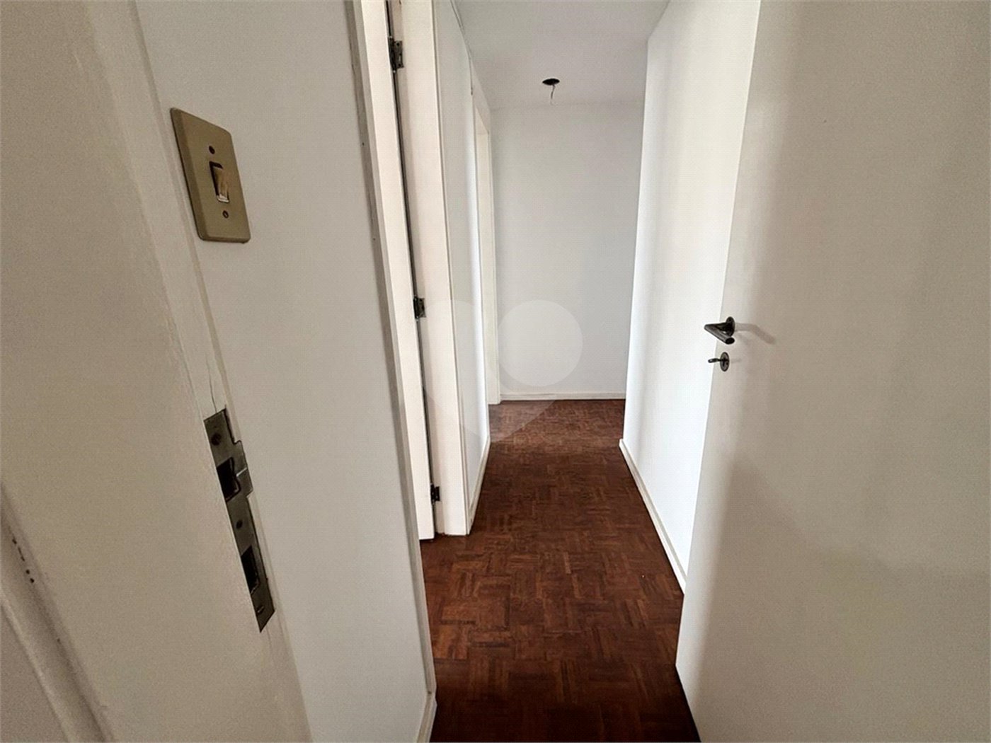 Apartamento à venda com 3 quartos, sendo 1 suíte,  em Maracanã, Rio de Janeiro, RJ