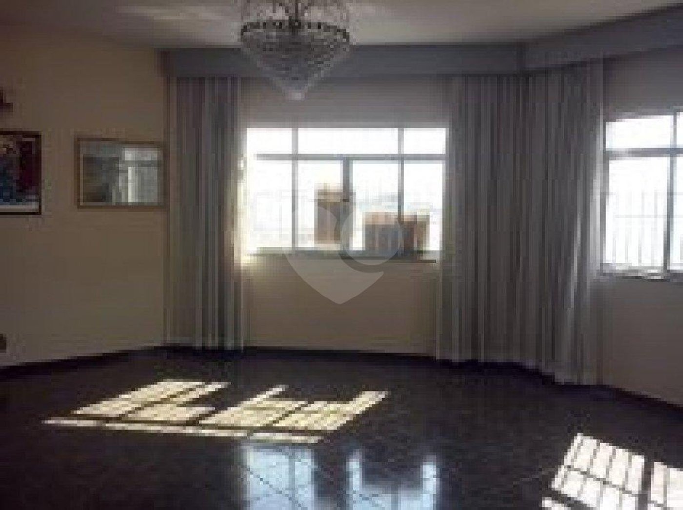Casa à venda com 3 quartos, sendo 1 suíte, em Parque Vitória, São Paulo, SP