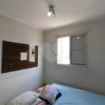 Apartamento à venda com 2 quartos em Jardim Centenário, São Paulo, SP