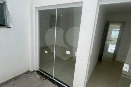 Casa em condomínio à venda com 3 suítes em Guaratiba, Rio de Janeiro, RJ