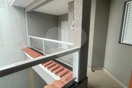 Sobrado à venda com 3 quartos, sendo 1 suíte, em Vila Piauí, São Paulo, SP