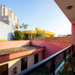 Apartamento à venda com 3 quartos, sendo 1 suíte, em Vila Assunção, Santo André, SP