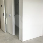 Apartamento à venda com 1 quarto em Paraíso, São Paulo, SP