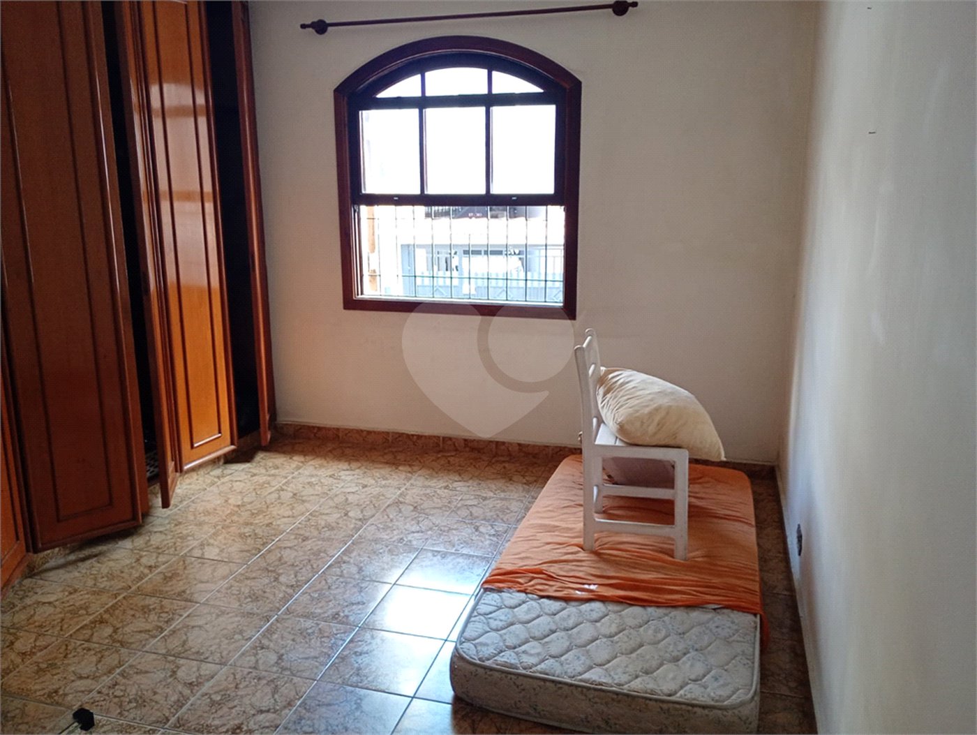 Casa de Vila à venda com 3 quartos, sendo 1 suíte, em Mandaqui, São Paulo, SP