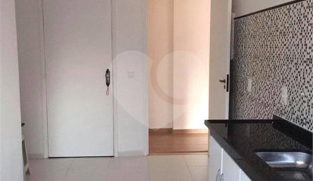Apartamento à venda ou para alugar com 3 quartos, sendo 1 suíte, em Vila Mariana, São Paulo, SP