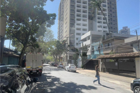Studio para alugar com 1 quarto em Butantã, São Paulo, SP
