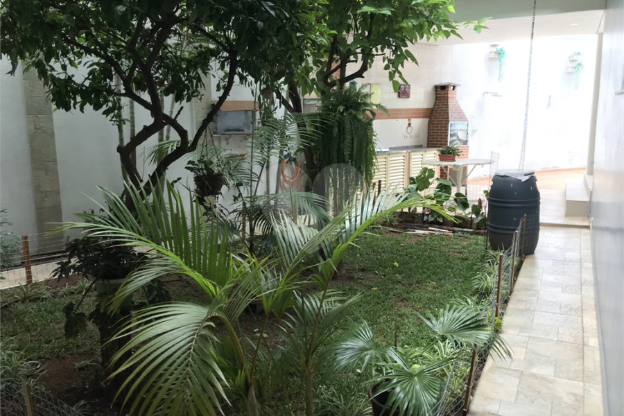 Casa à venda com 3 suítes em Tremembé, São Paulo, SP