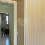 Casa à venda com 4 quartos, sendo 2 suítes, no condomínio Evidence Resort, Ribeirão Preto - SP