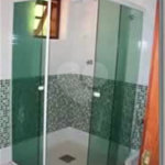 Casa à venda com 3 suítes no condomínio Village Visconde de Itamaracá, Valinhos - SP