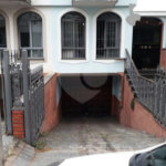 Sobrado à venda com 3 suítes em Mandaqui, São Paulo, SP