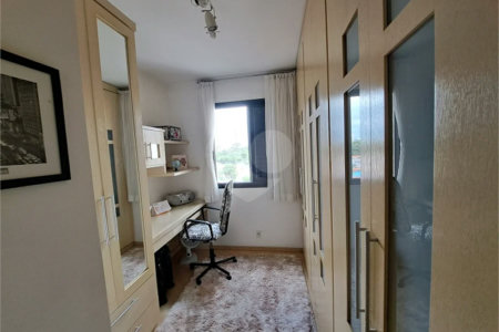 Apartamento à venda com 2 quartos em Jardim do Colégio (zona Norte), São Paulo, SP