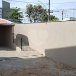 Sobrado à venda com 2 quartos em Vila Colorau, Sorocaba, SP