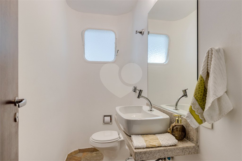Apartamento à venda com 3 quartos, sendo 1 suíte,  em Granja Julieta, São Paulo, SP