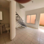 Casa em condomínio à venda com 2 quartos em Jardim Karolyne, Votorantim, SP