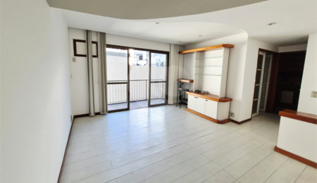 Apartamento à venda com 2 quartos em Lagoa, Rio de Janeiro, RJ