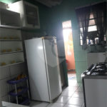 Casa à venda com 3 quartos em Serra da Cantareira, Mairiporã, SP