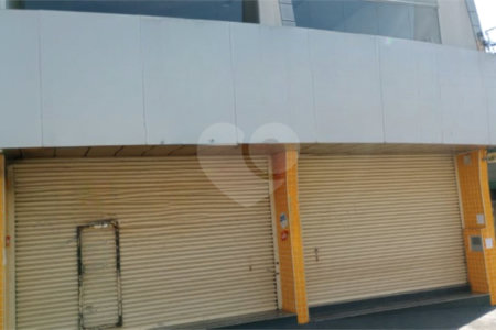 Salão Comercial à venda no Centro, Vinhedo, SP