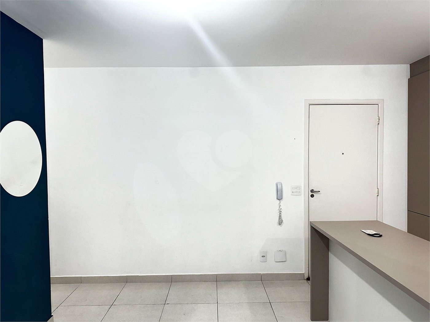 Apartamento à venda com 2 quartos em Parque Imperial, Ferraz de Vasconcelos, SP