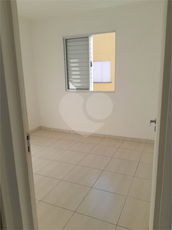 Apartamento à venda com 2 quartos em Jardim Alice, Indaiatuba, SP