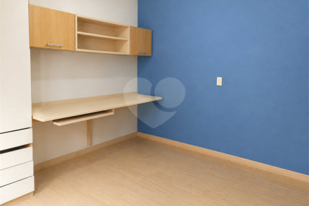 Casa à venda com 4 quartos, sendo 2 suítes,  em Jardim Bela Vista, Santo André, SP