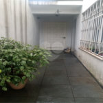 Sobrado à venda com 3 quartos, sendo 1 suíte, em Mandaqui, São Paulo, SP