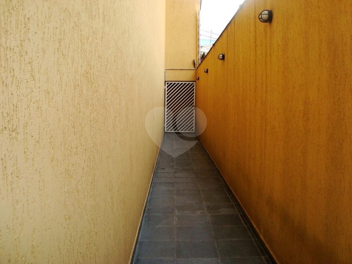 Sobrado à venda com 5 quartos, sendo 2 suítes, em Casa Verde, São Paulo, SP