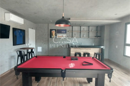 Apartamento à venda ou para alugar com 3 suítes em Jardim Maria José, Votorantim, SP
