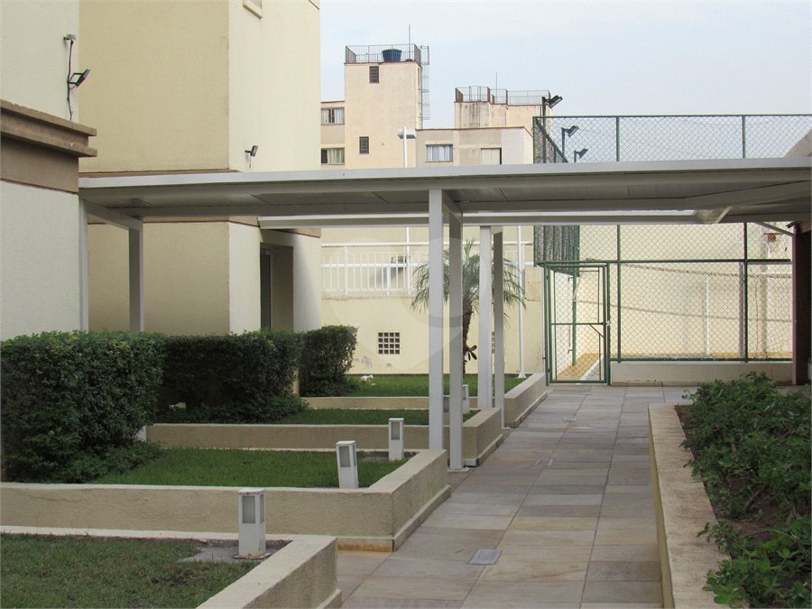 Apartamento para alugar com 3 suítes em Santana, São Paulo, SP