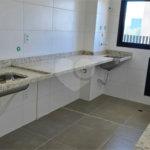 Apartamento à venda com 3 quartos, sendo 1 suíte, em Além Ponte, Sorocaba, SP