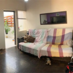Salão à venda ou para alugar em Jardim Nair, Sorocaba, SP
