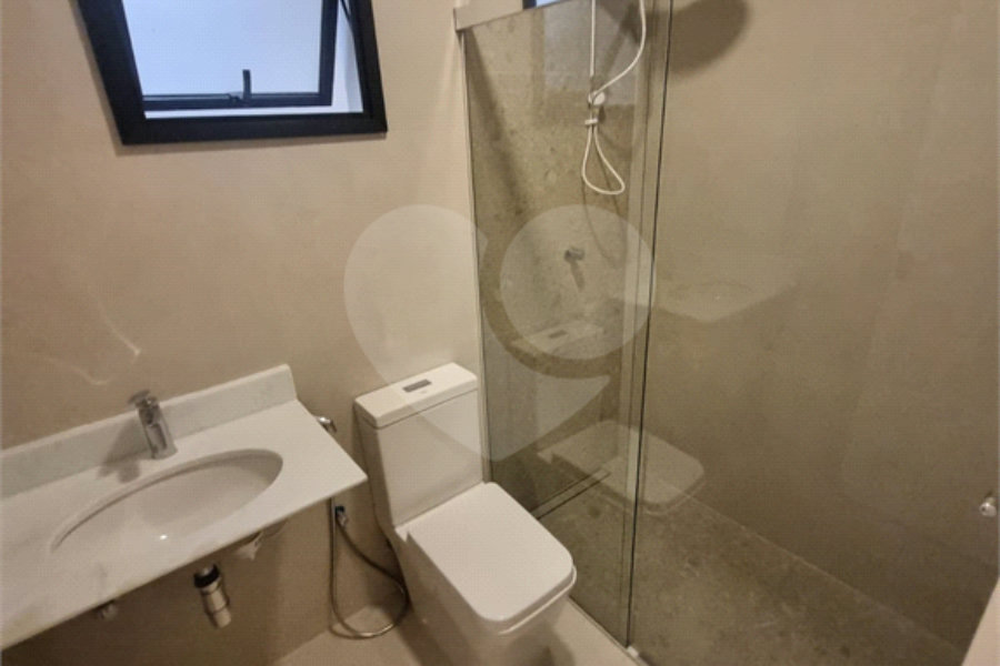 Sobrado à venda com 3 quartos, sendo 1 suíte, em Vila Guilherme, São Paulo, SP