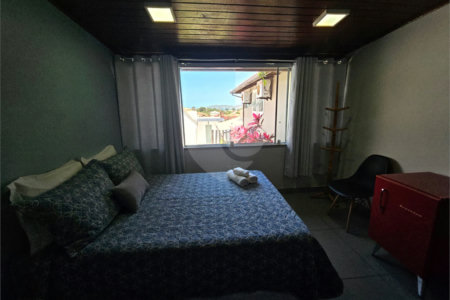 Hotel à venda com 22 quartos, sendo 20 suítes, em Geribá, Armação dos Búzios, RJ