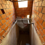 Casa à venda com 3 quartos, sendo 1 suíte, em Jardim Santa Cruz, Salto, SP