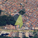 Terreno à venda no condomínio Acacia, Ribeirão Preto - SP