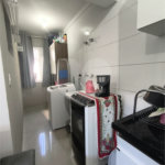 Apartamento à venda com 1 quarto em Tucuruvi, São Paulo, SP
