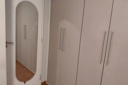Apartamento à venda com 3 quartos, sendo 1 suíte, em Lapa, São Paulo, SP