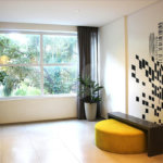 Studio à venda com 1 quarto em Bela Vista, São Paulo, SP