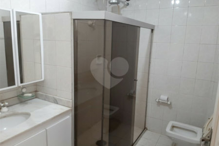 Casa à venda com 3 quartos, sendo 1 suíte,  em Vila Maria Alta, São Paulo, SP